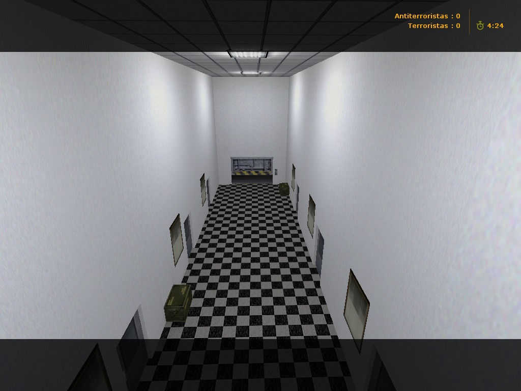 ze_nuclearplant_lg — скриншот 7