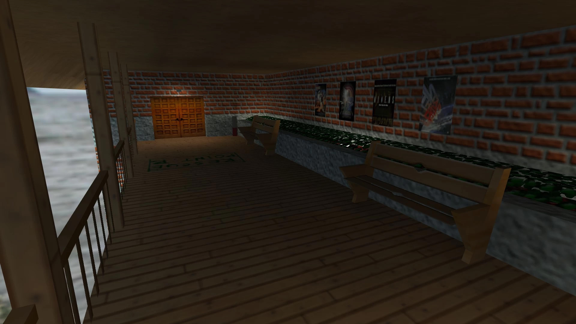 cs_jackpot_v2 — скриншот 21