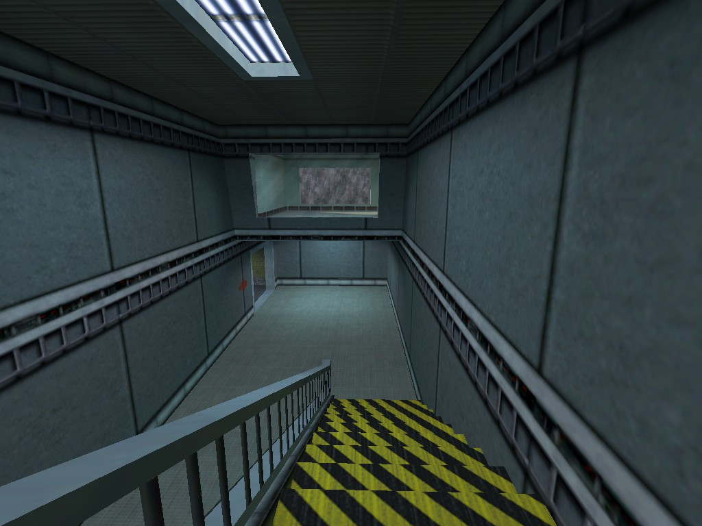 cs_peak_rc1 - скриншот 3