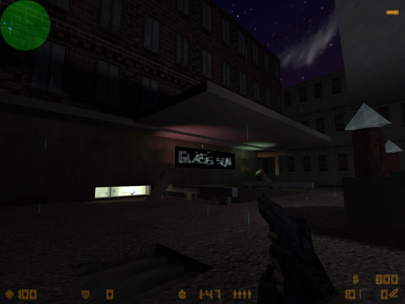 cs_disco — скриншот 3