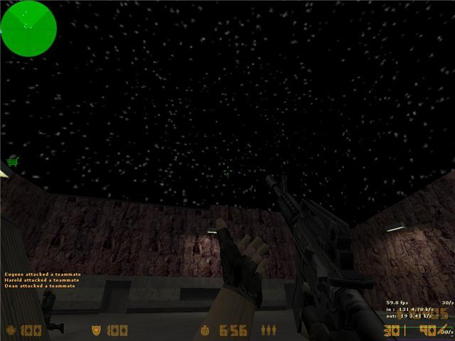 cs_facility — скриншот 6