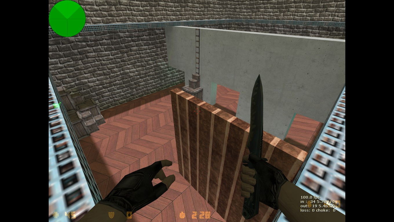 Скачать gg_squarecircle_final - Скриншот