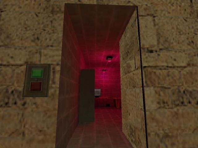aim_kozienicki — скриншот 3