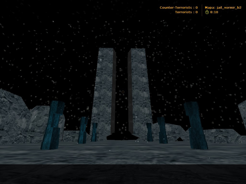 jail_vormir_b2 — скриншот 1