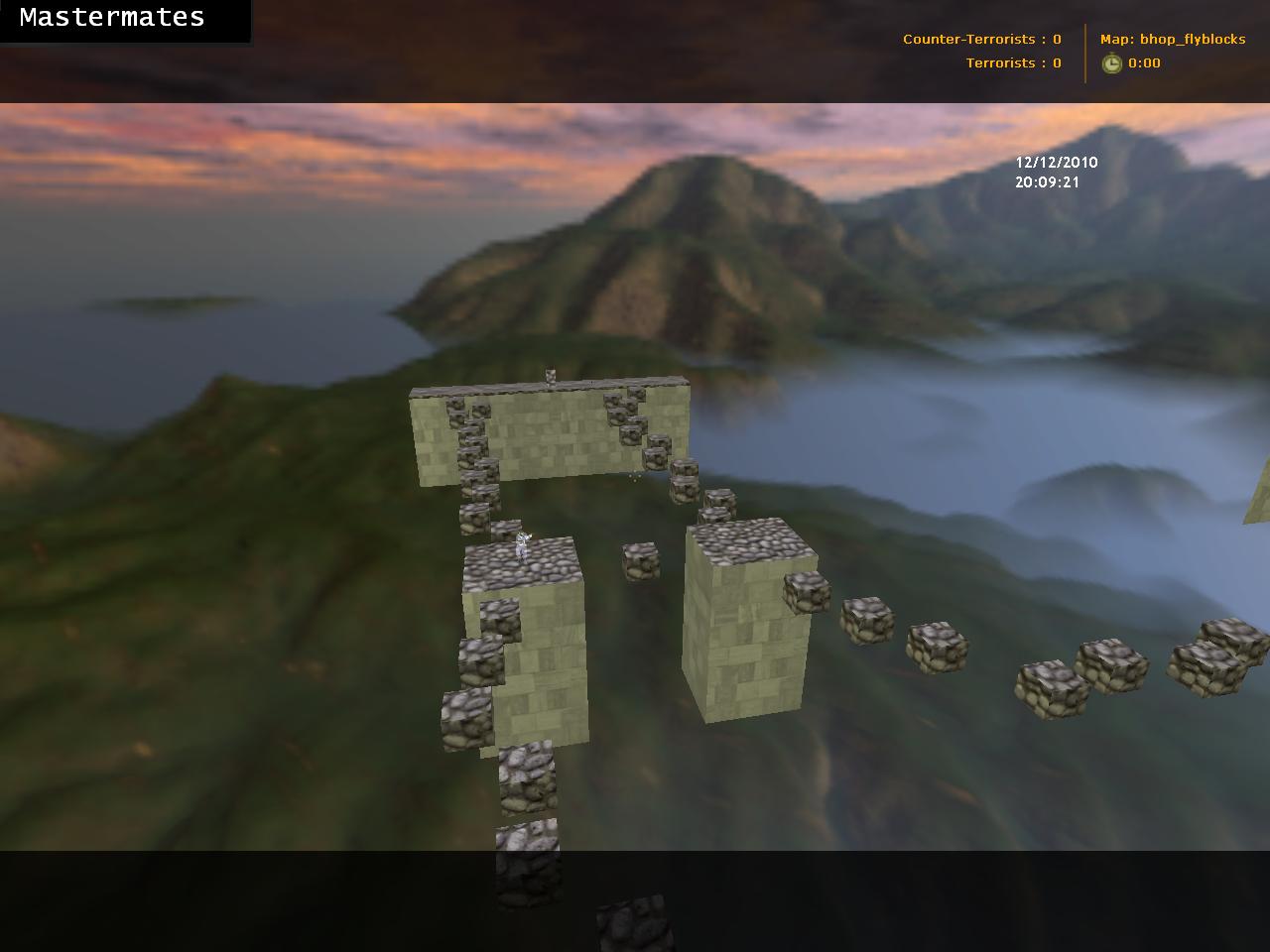 bhop_flyblocks — скриншот 4