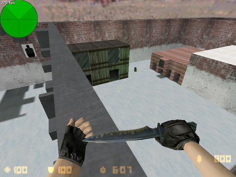 jail_osmanlisnow_b2 — скриншот 6