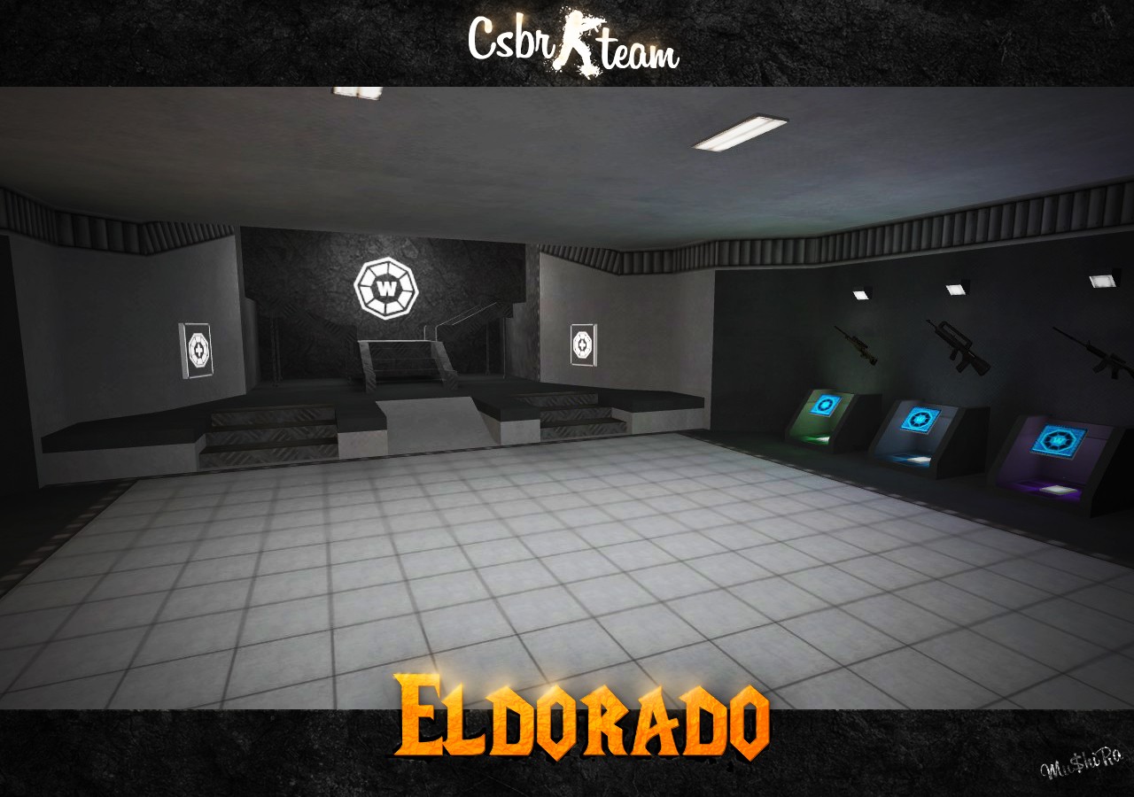 jb_eldorado_csbr — скриншот 6