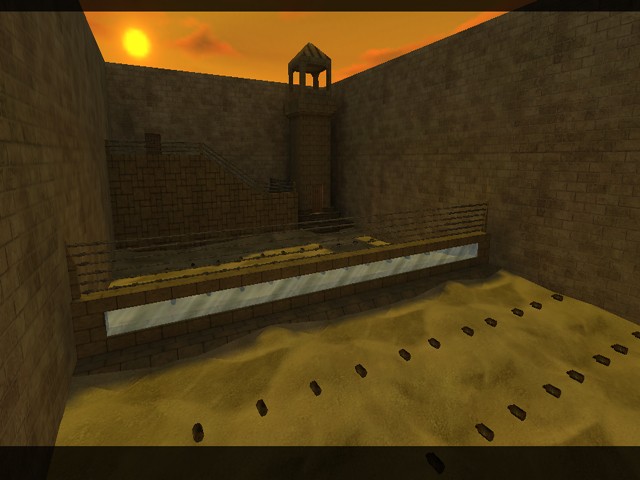 he_egyptowers — скриншот 1