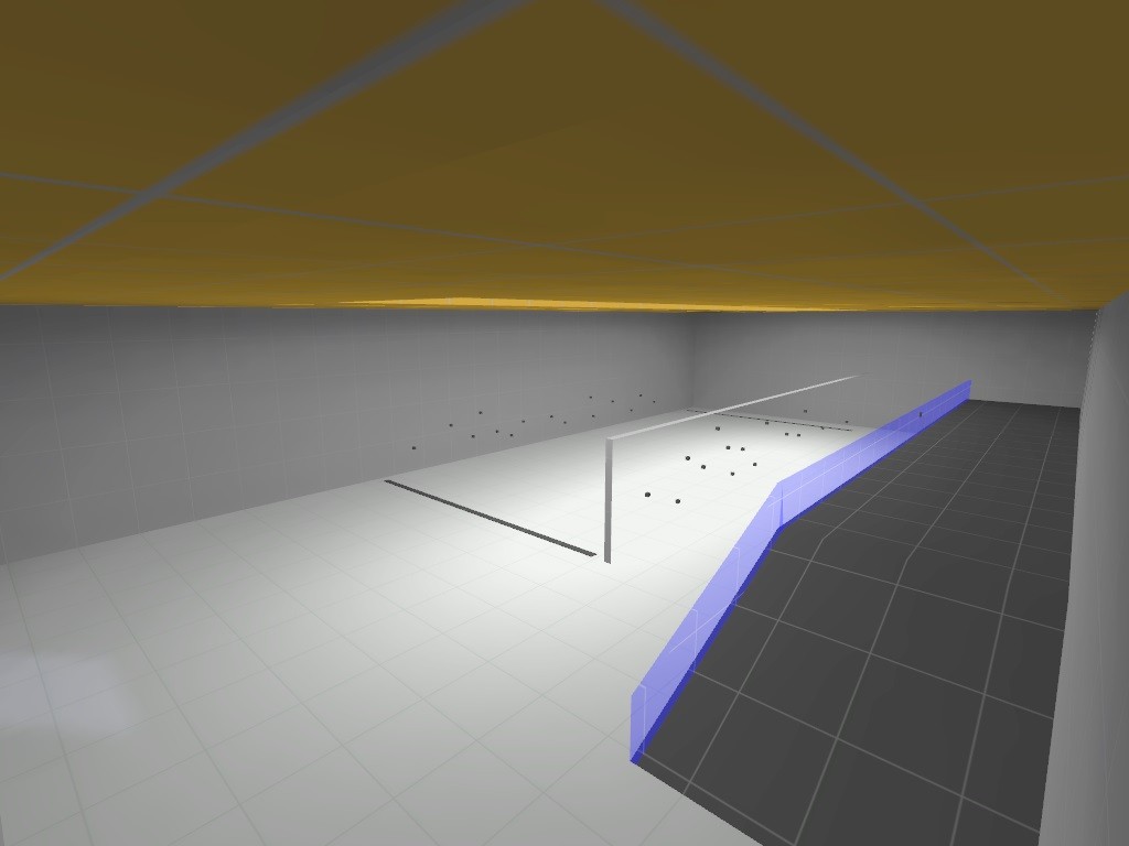 Скачать jail_phoenix_remake_v2 - Скриншот