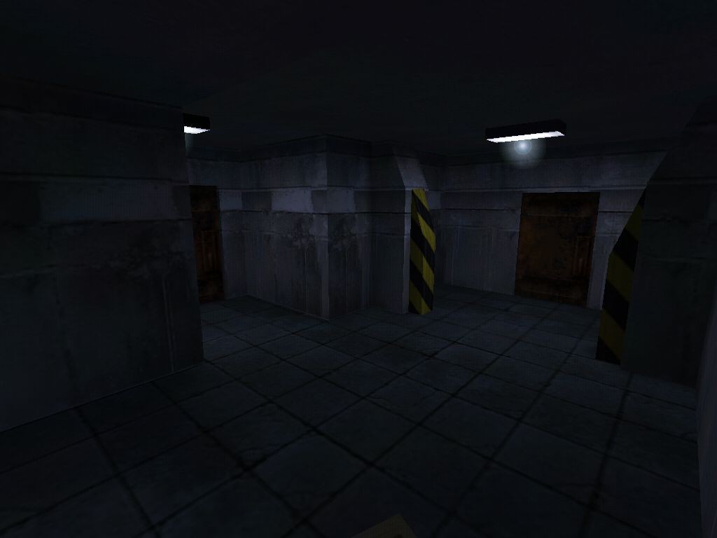 cs_facility2k - скриншот 6
