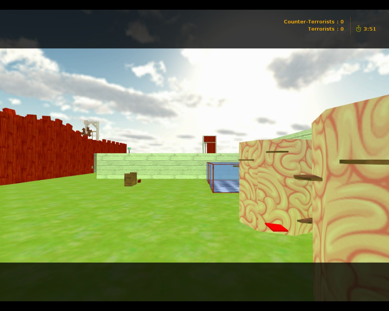 jb_farm — скриншот 5