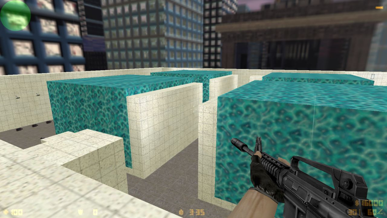 32_washroomworld — скриншот 13