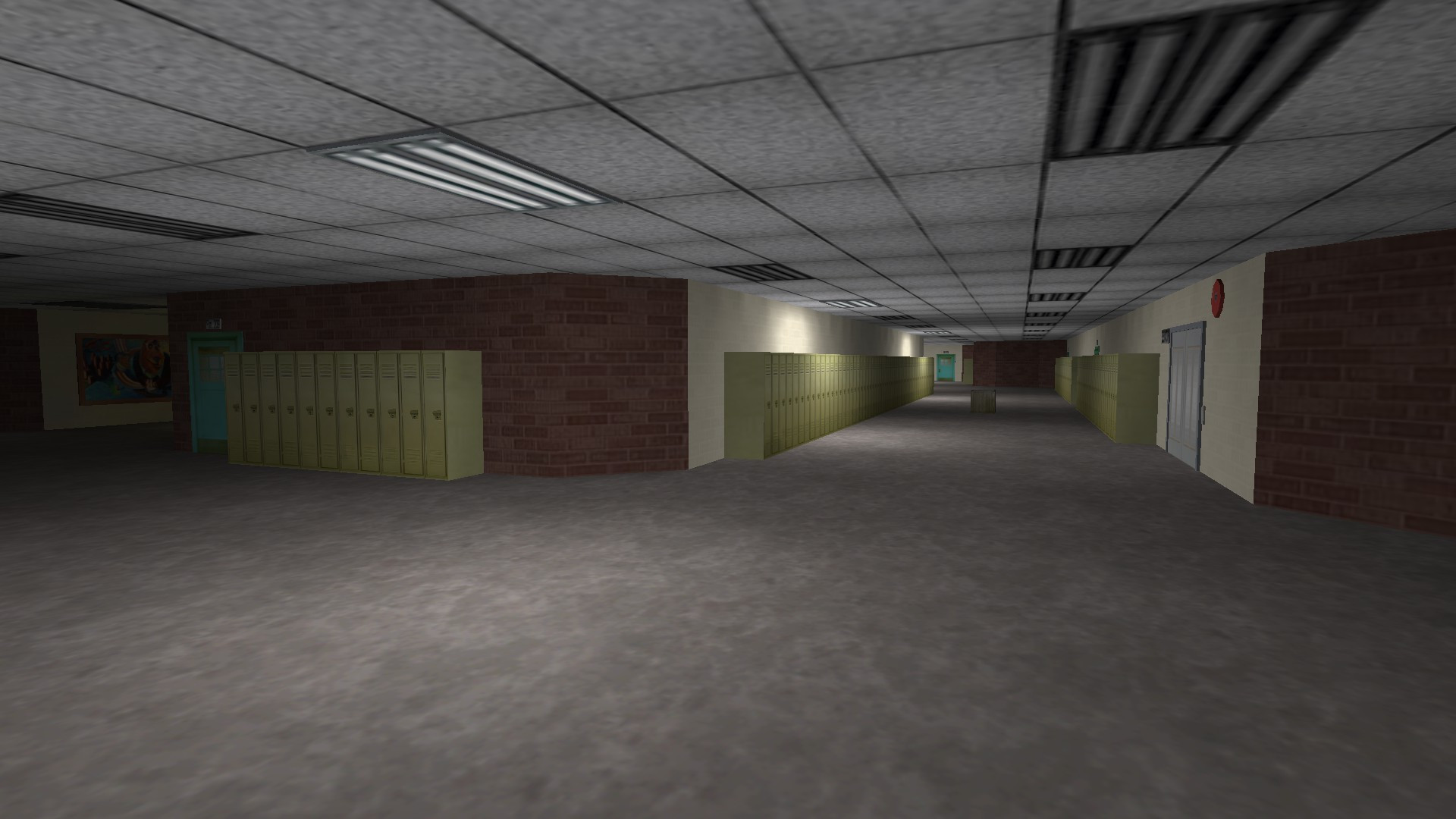 cs_normandin — скриншот 13