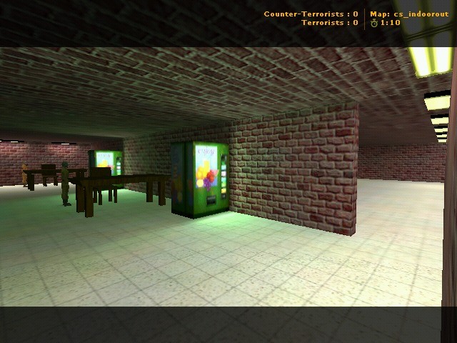 cs_indoorout - скриншот 2