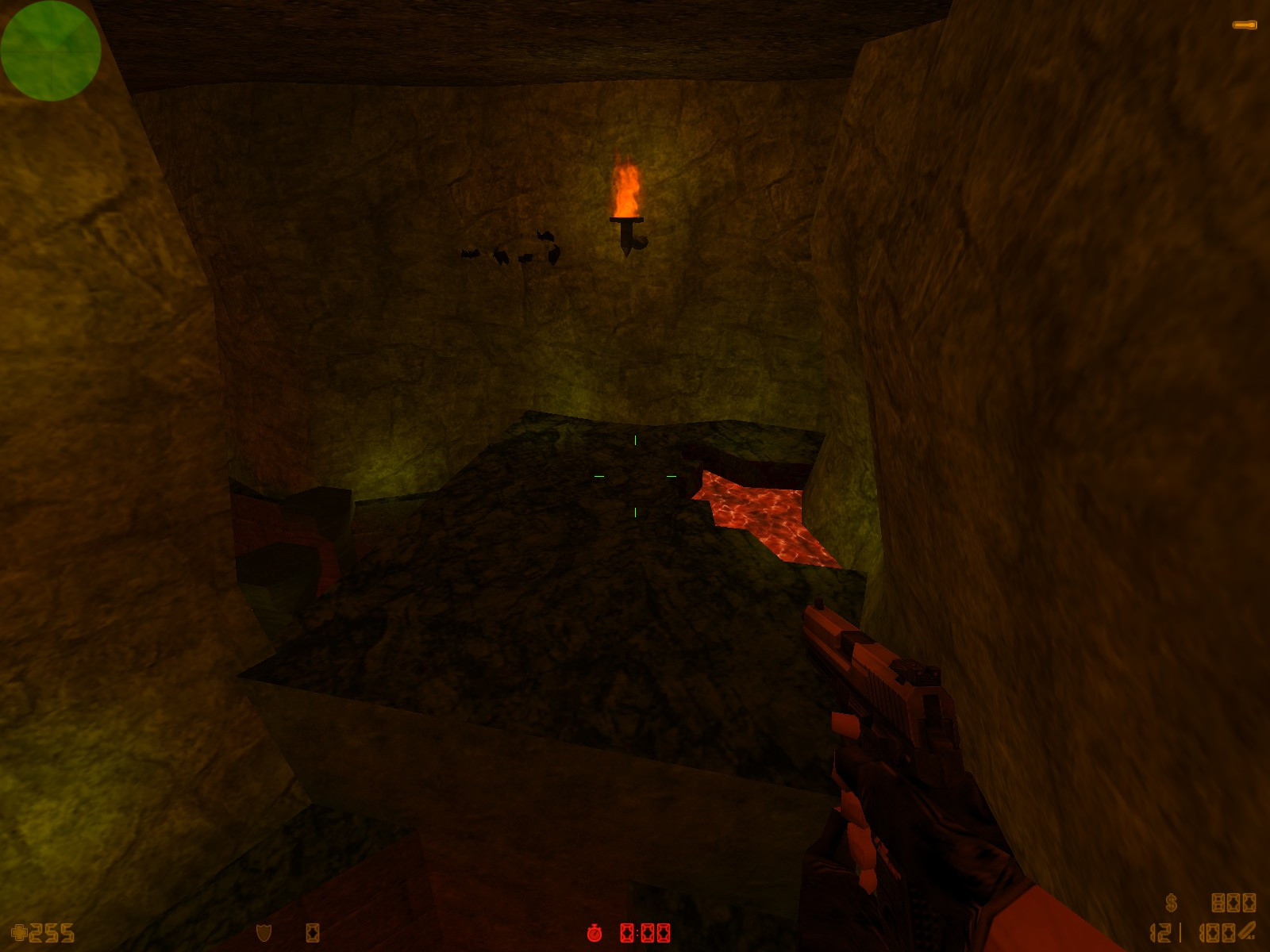 kz_morning — скриншот 10