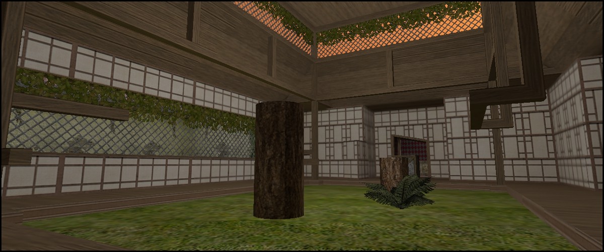 kz_satomi — скриншот 2