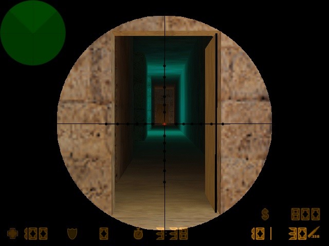 awp_bong — скриншот 12