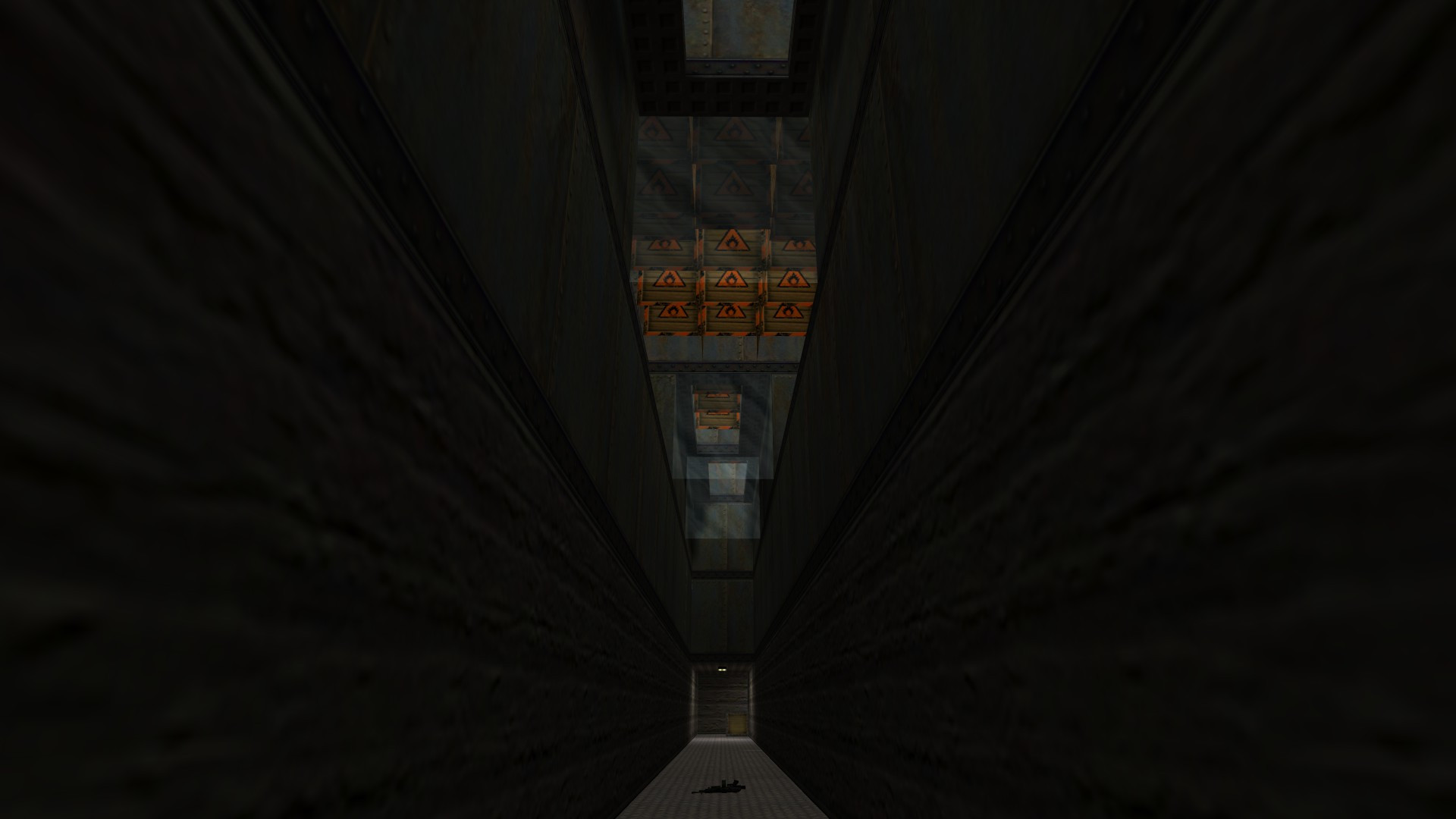 aim_flash_t0ms — скриншот 7