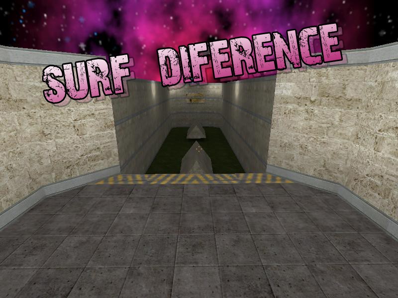 surf_difference — скриншот 5