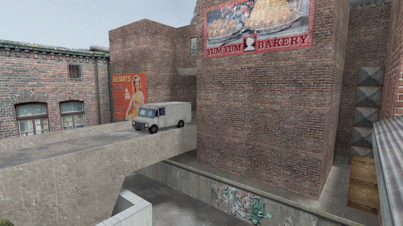 cs_assault_gad - скриншот 20
