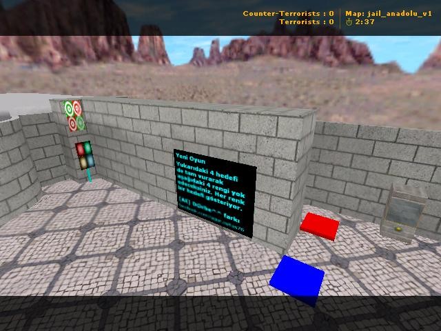 jail_anadolu_v1 — скриншот 6