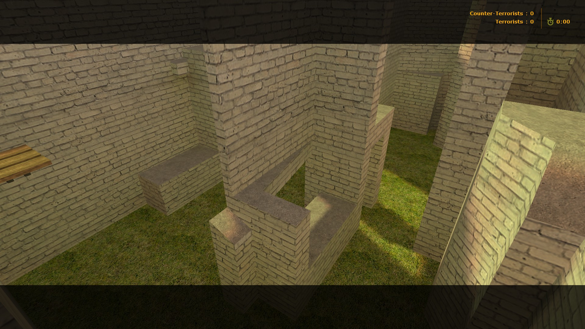hfr_refuge — скриншот 12