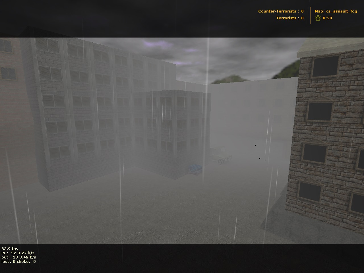 cs_assault_fog - скриншот 1