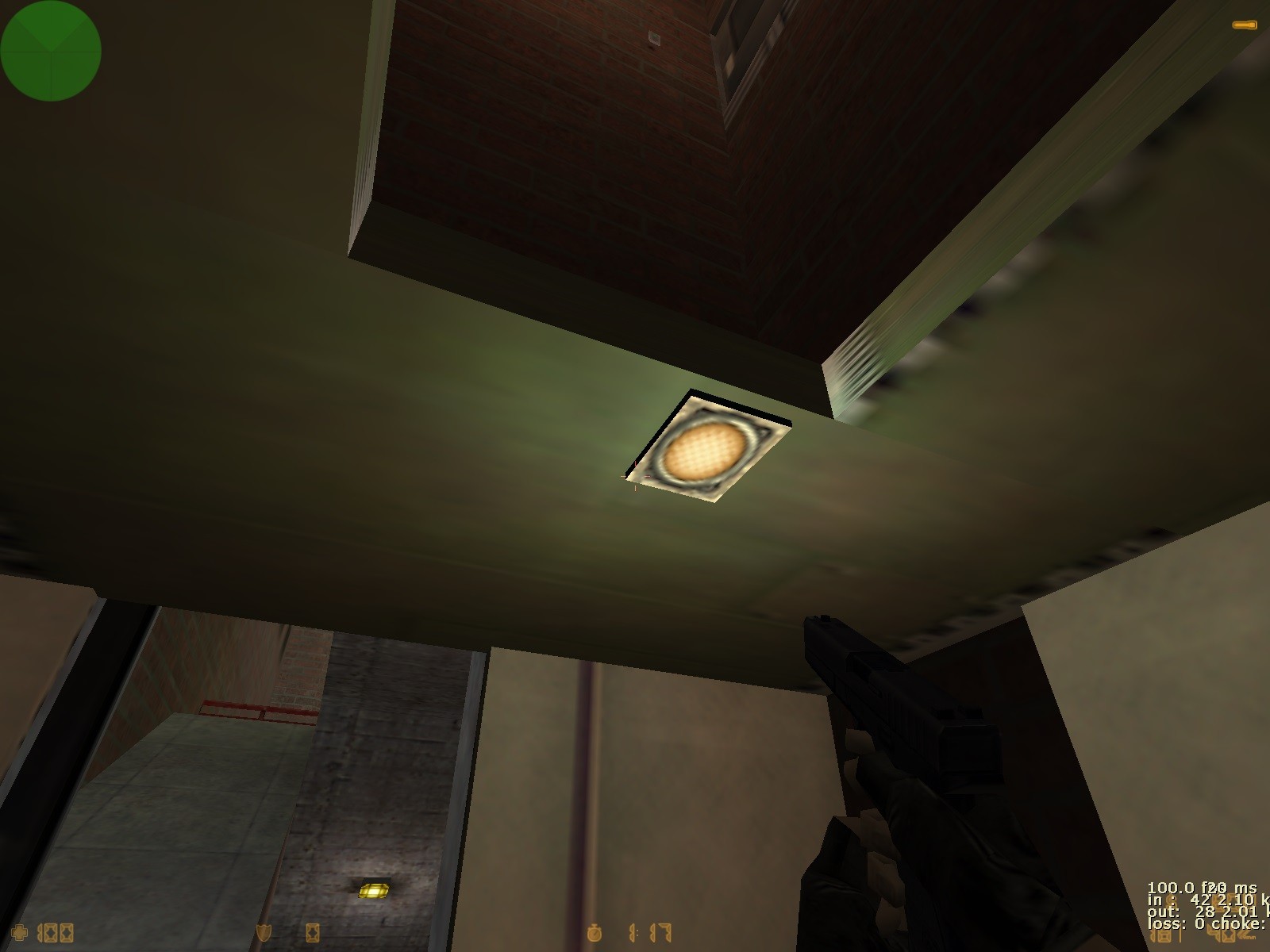 cs_assault_sk_light1 - скриншот 8