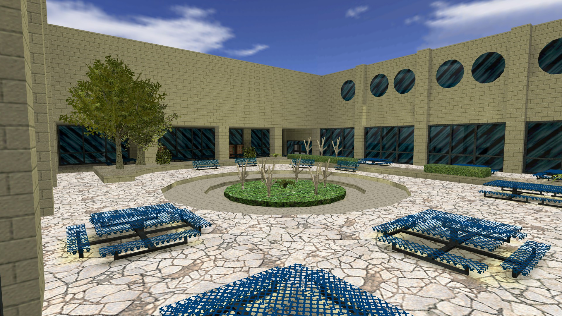 tk_chscommons_b1 - скриншот 7