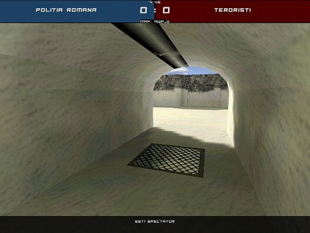 Скачать awp_winter_india - Скриншот
