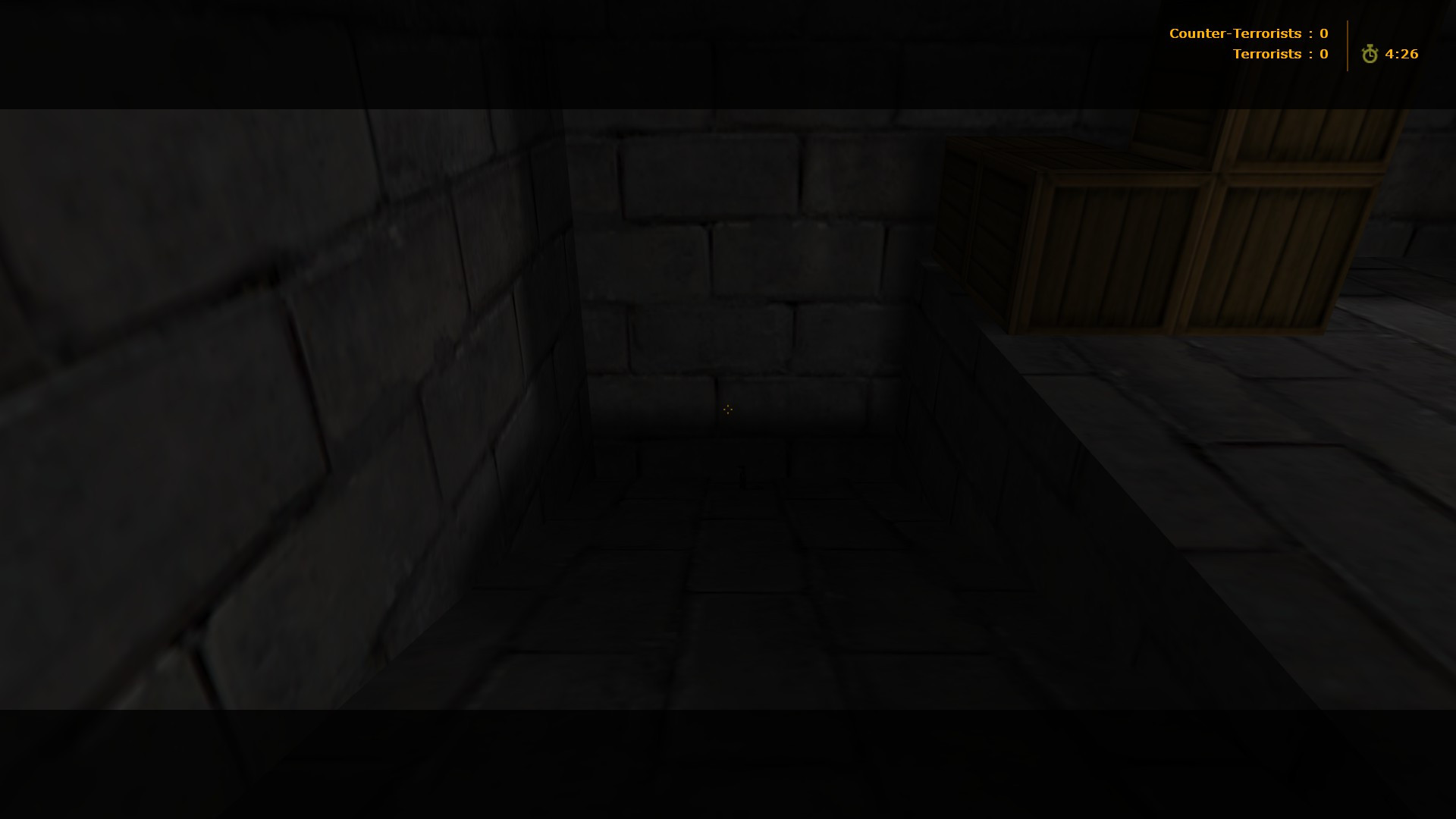 aim_castle2 — скриншот 3