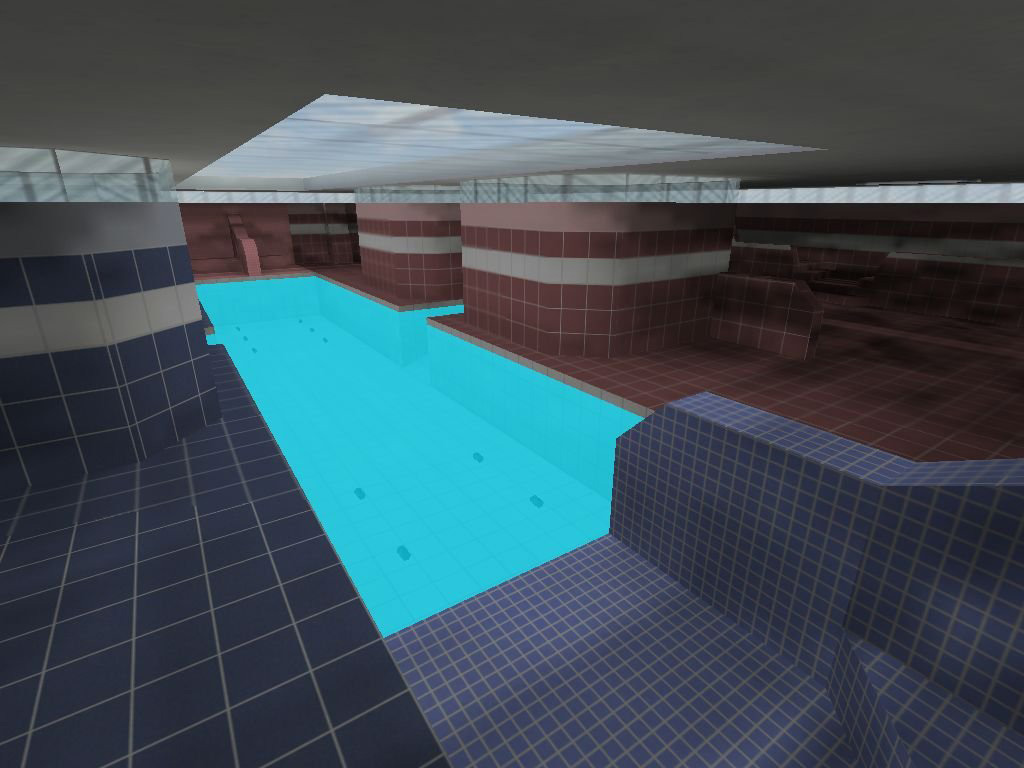 Скачать aim_poool_xclan - Скриншот