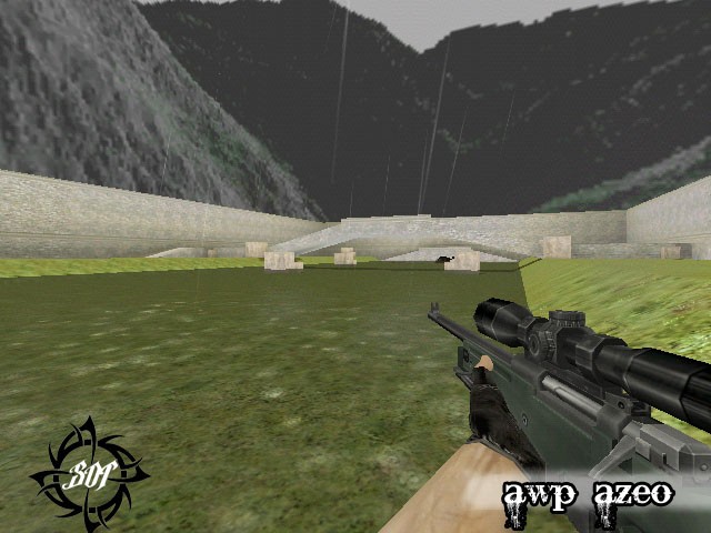 awp_azeo — скриншот 1