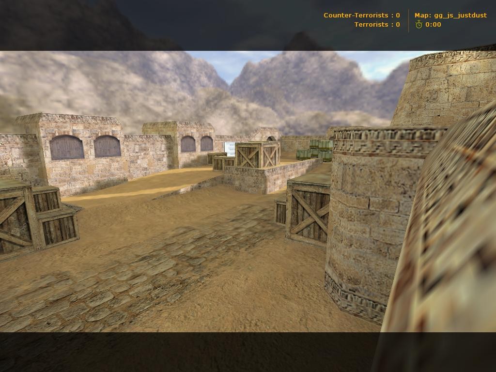 gg_js_justdust — скриншот 4