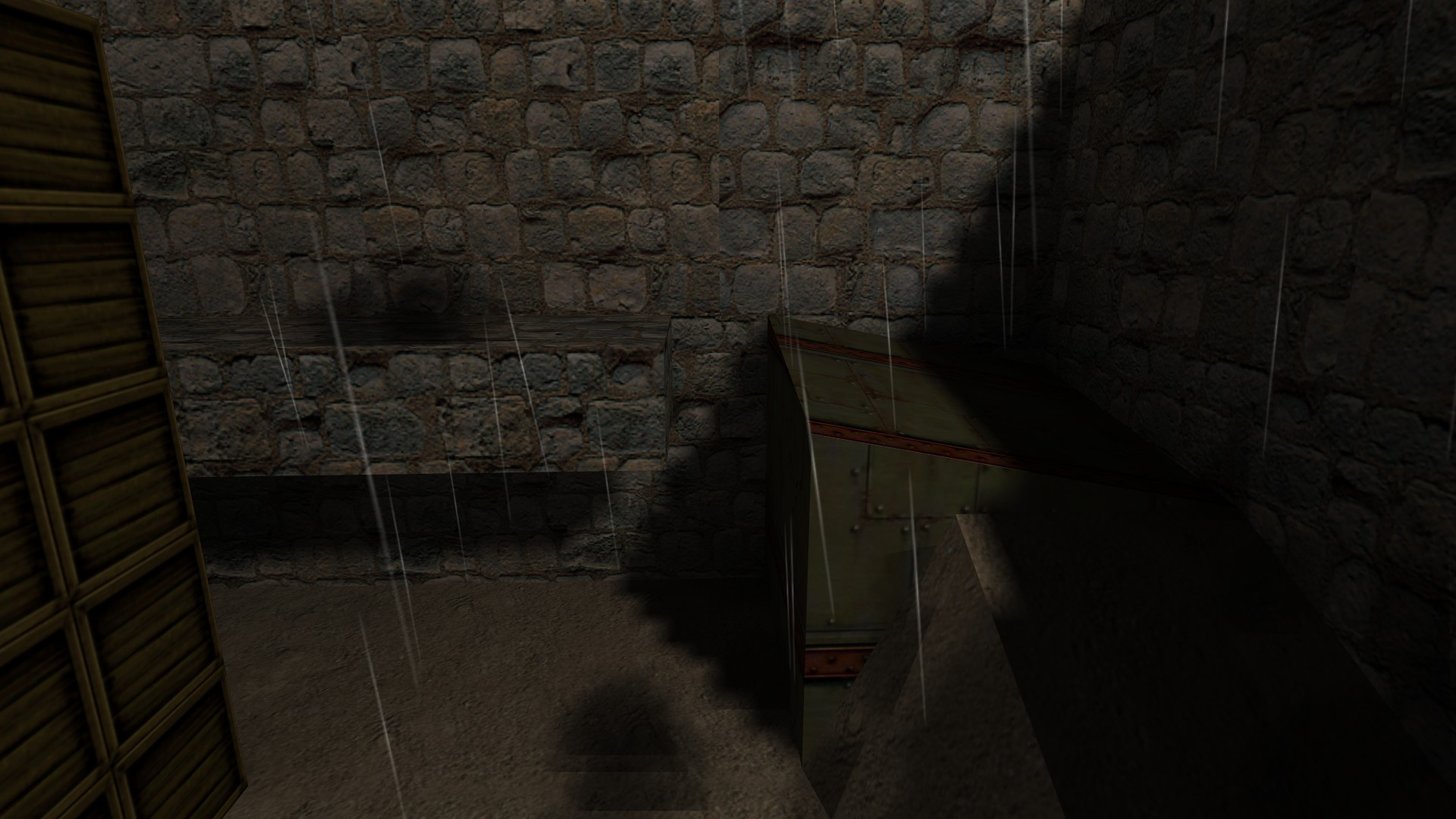 Скачать aim_deagle_dustyboxes - Скриншот