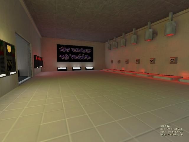 jail_xmf_renner_b1 — скриншот 1