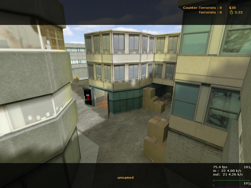 gg_js_industrial — скриншот 5
