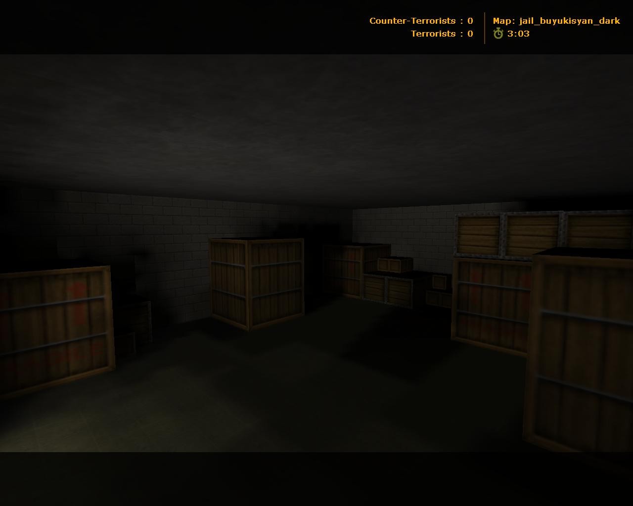 jail_buyukisyan_dark — скриншот 4