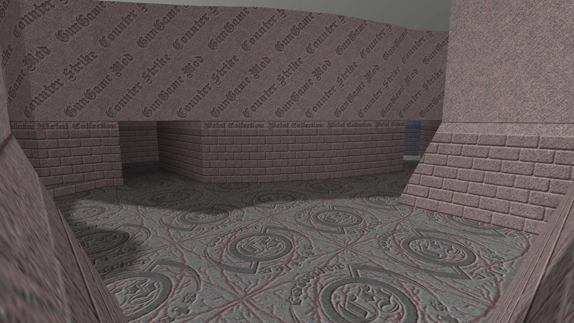 gg_arch_enemy — скриншот 2