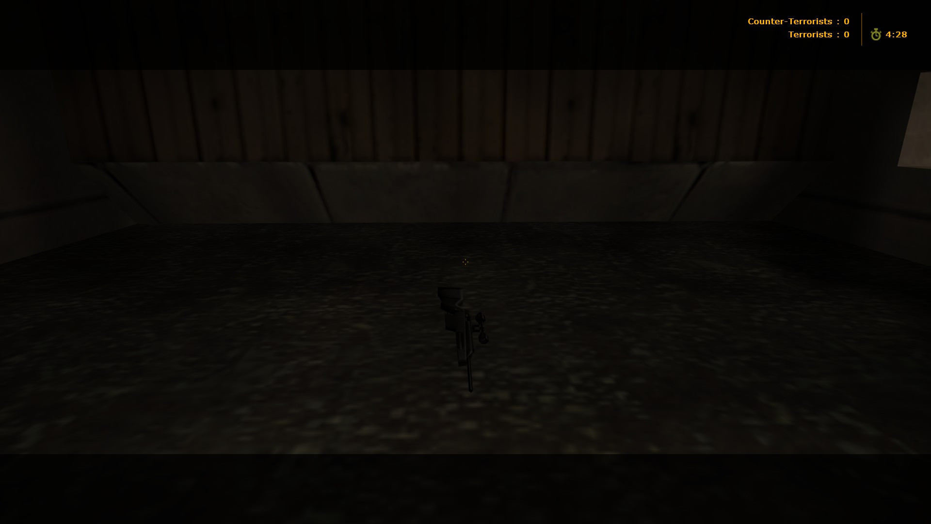 aim_anstalt2 — скриншот 2