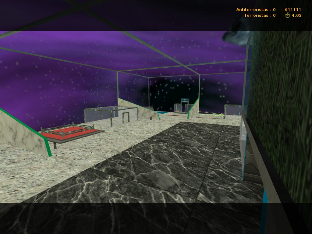 jb_space_ng — скриншот 6
