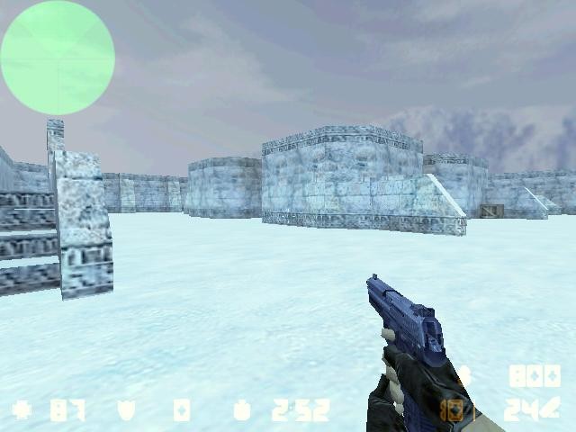 jailbreak_okuz_diyari — скриншот 2