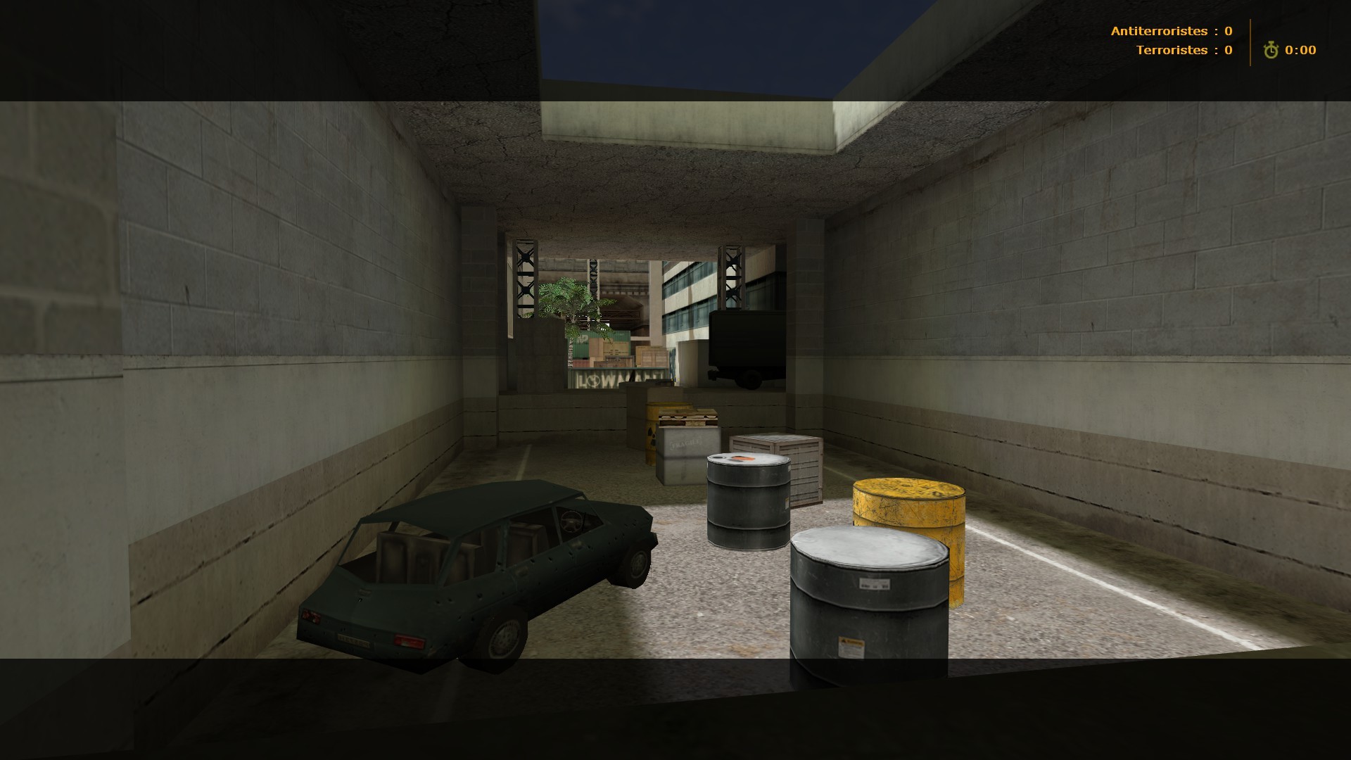 vkz_trash — скриншот 10