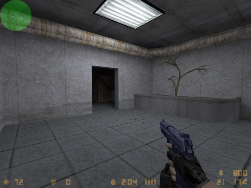 cs_siege_re_b5 — скриншот 14