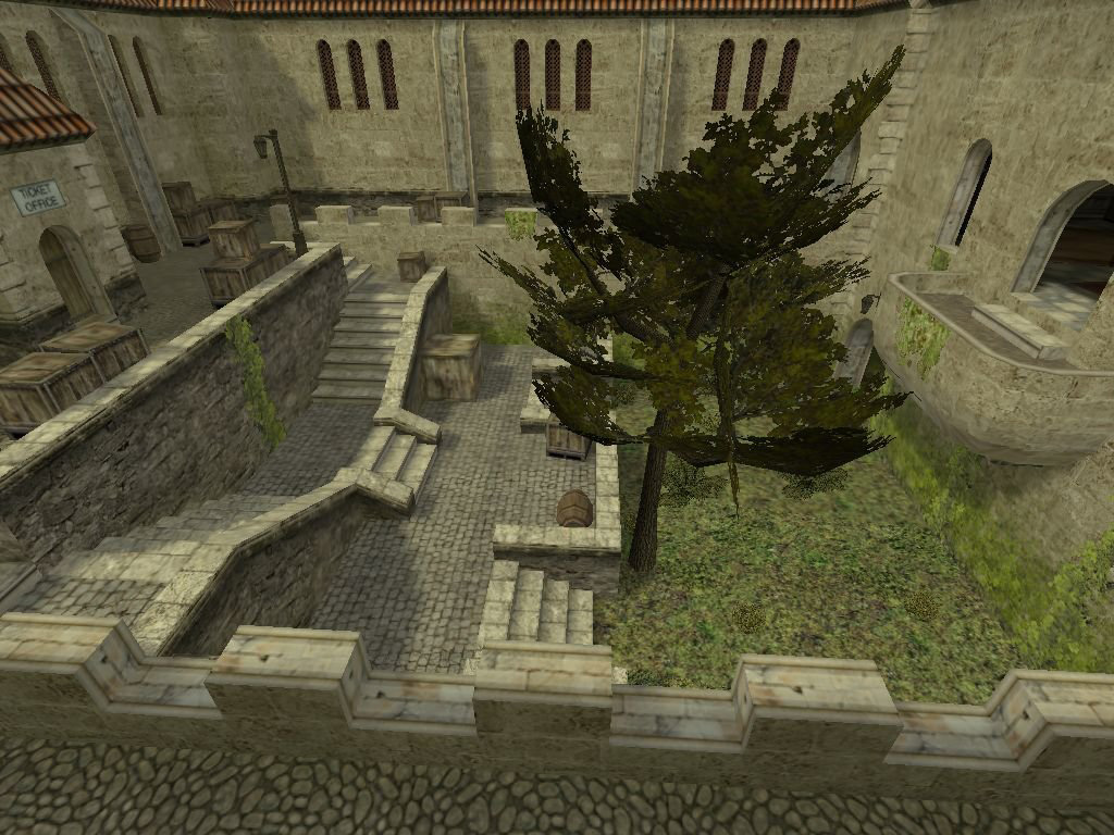 gg_pirania — скриншот 2
