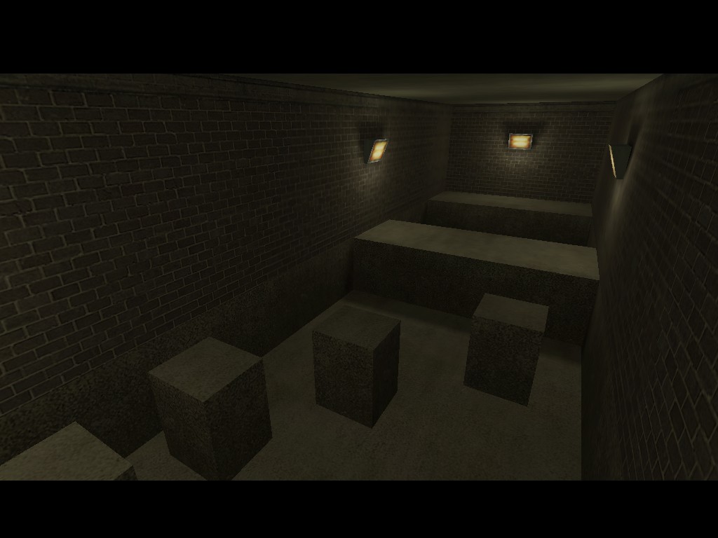 bhop_rabiga — скриншот 5