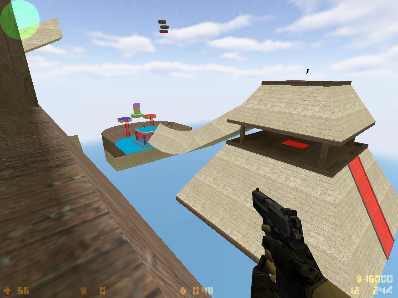 surf_Prototype_prima — скриншот 3