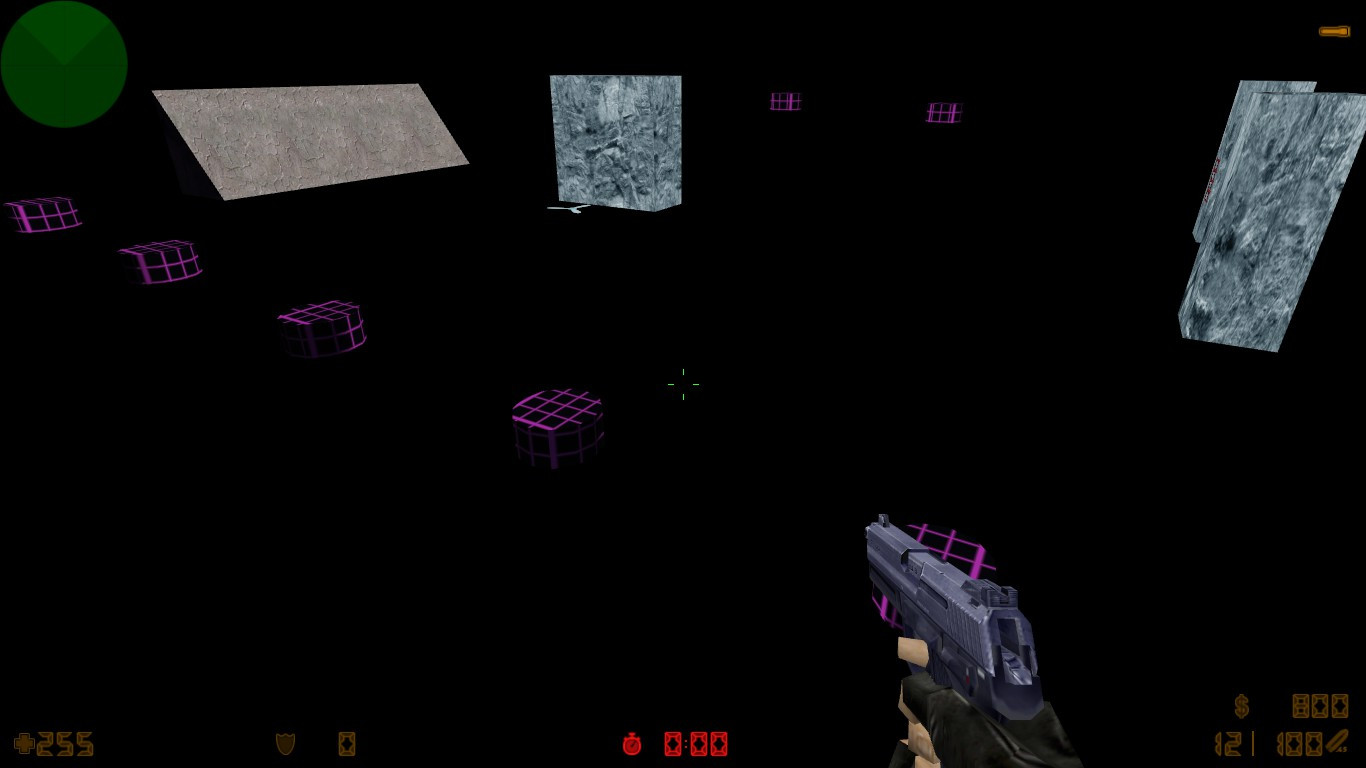 shr_bhop_xtreme — скриншот 12