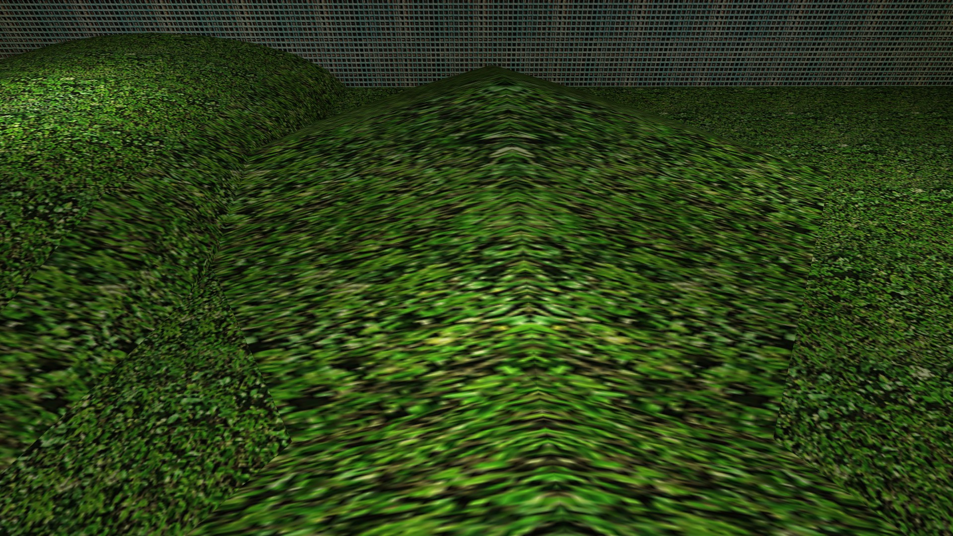 aim_field — скриншот 2