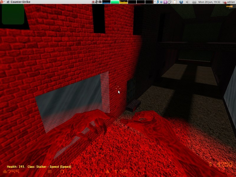 Скачать zm_lab_horror_beta - Скриншот